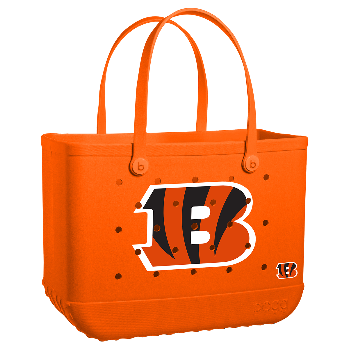 Original - Cincinnati Bengals T7