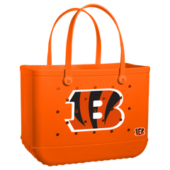 Original - Cincinnati Bengals T7