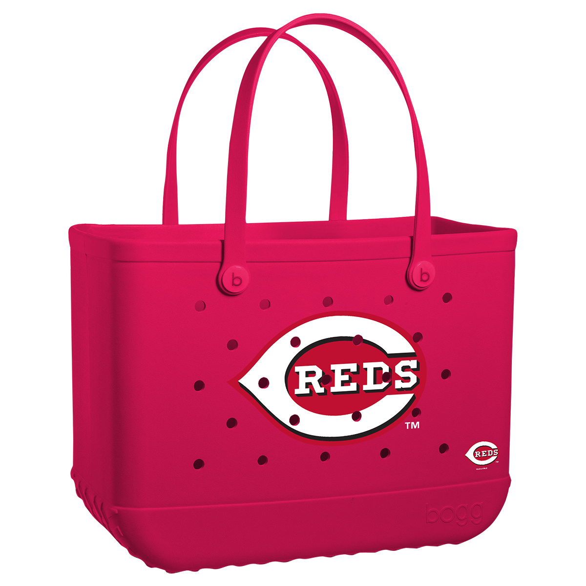 Original - Cincinnati Reds F0
