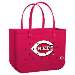 Original - Cincinnati Reds F0