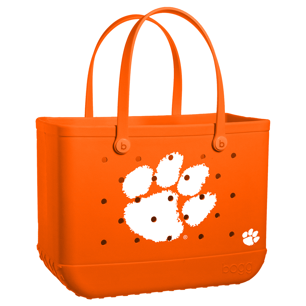Original - Clemson Tigers G1