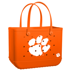 Original - Clemson Tigers G1