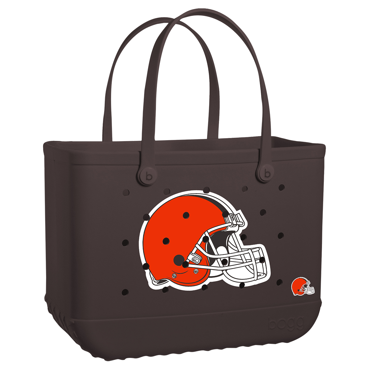 Original - Cleveland Browns H2