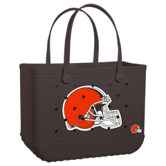 Original - Cleveland Browns H2