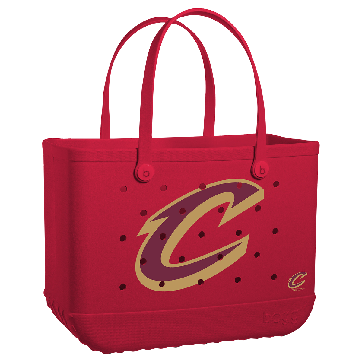 Original - Cleveland Cavaliers N4