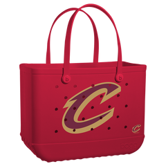 Original - Cleveland Cavaliers N4