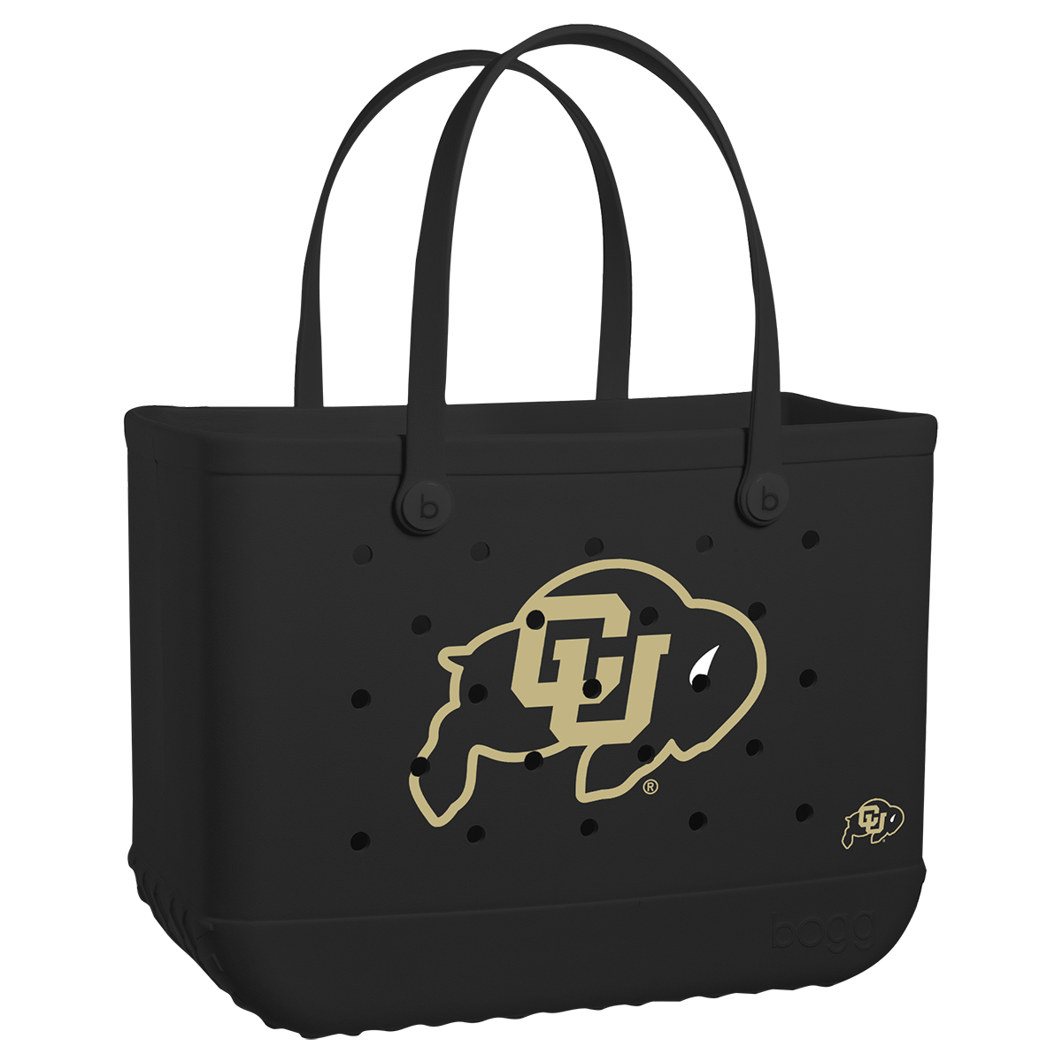 Original - Colorado Buffaloes J6