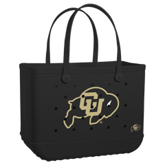 Original - Colorado Buffaloes J6