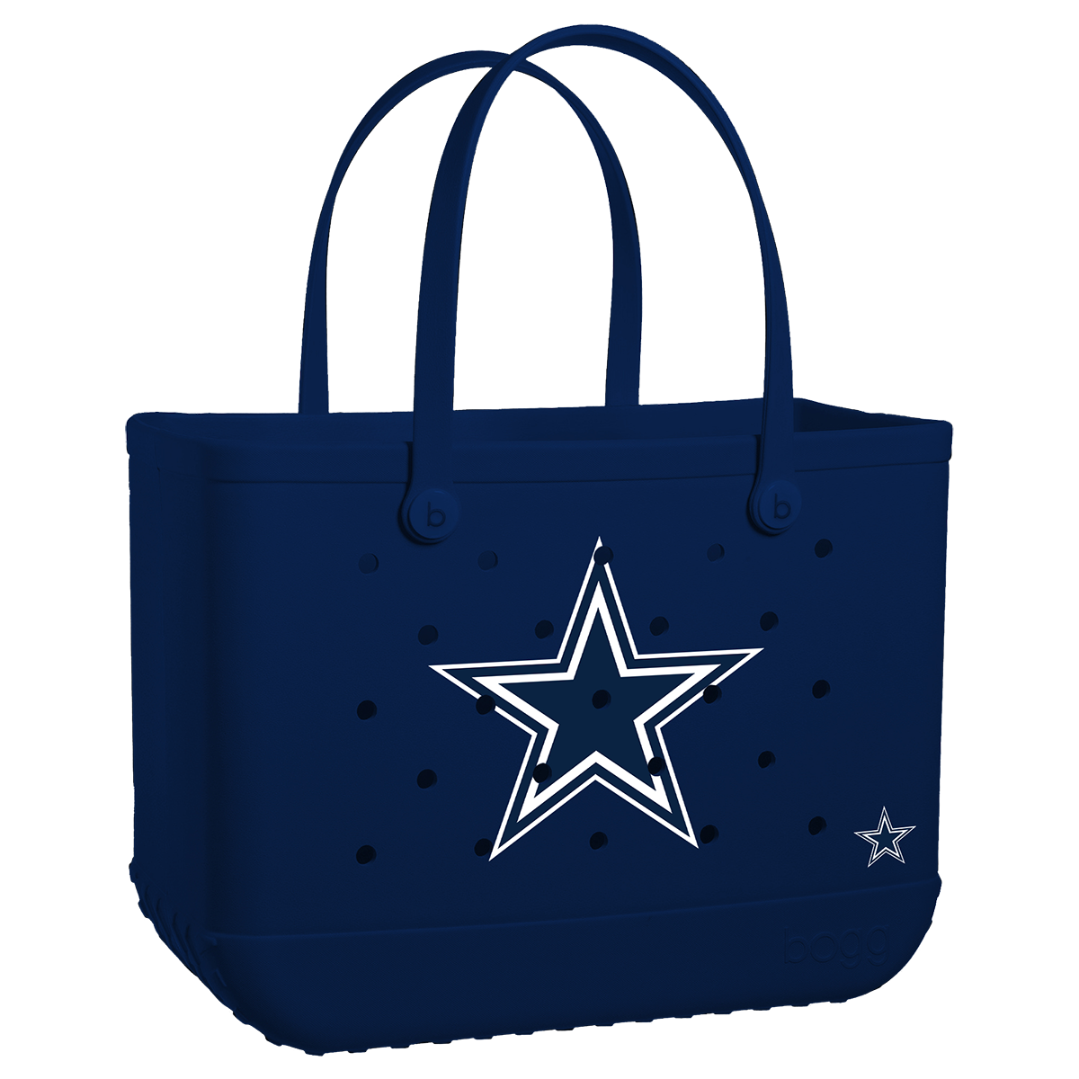 Original - Dallas Cowboys Y9