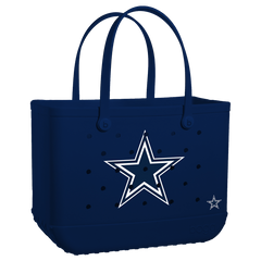 Original - Dallas Cowboys Y9