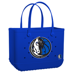 Original - Dallas Mavericks G9