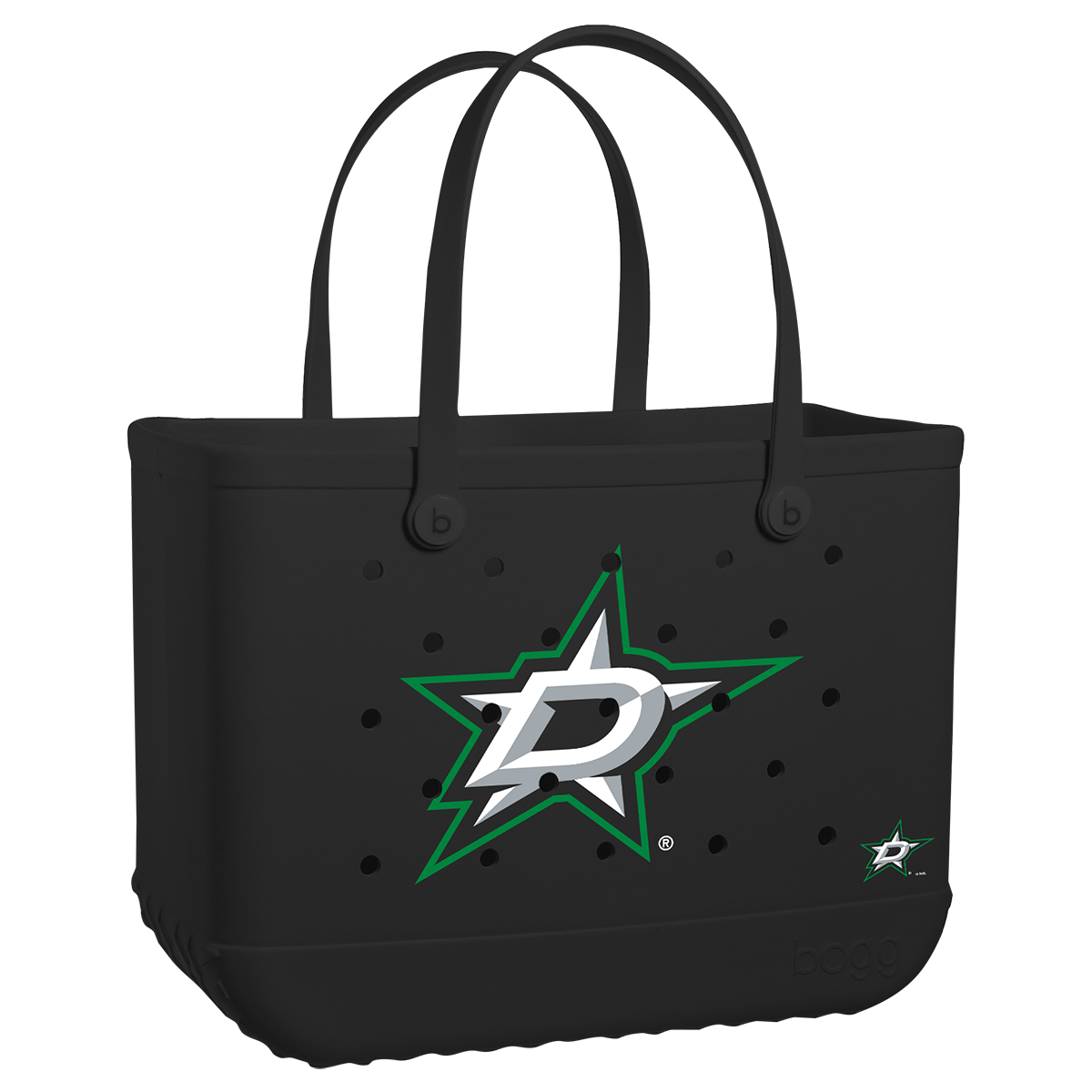 Original - Dallas Stars I0