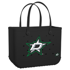 Original - Dallas Stars I0