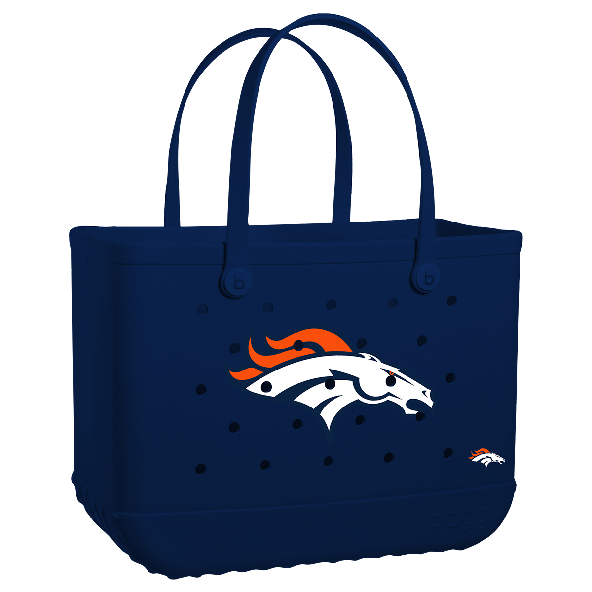 Original - Denver Broncos D9