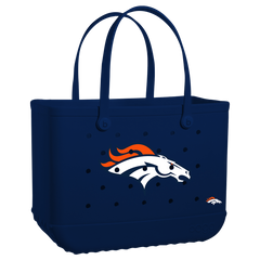 Original - Denver Broncos D9