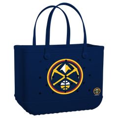 Original - Denver Nuggets J9