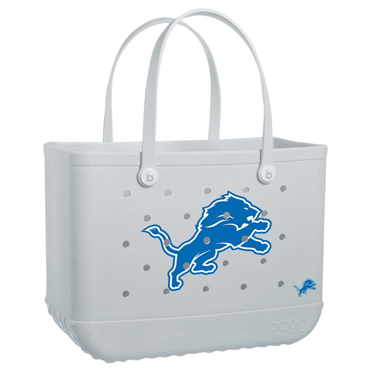 Original - Detroit Lions G7