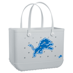 Original - Detroit Lions G7