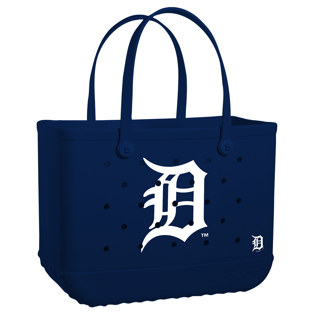 Original - Detroit Tigers A9