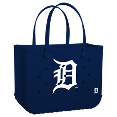 Original - Detroit Tigers A9