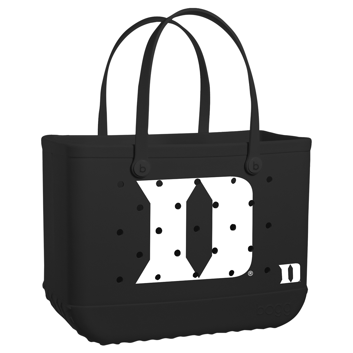 Original - Duke Blue Devils D4