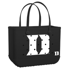 Original - Duke Blue Devils D4