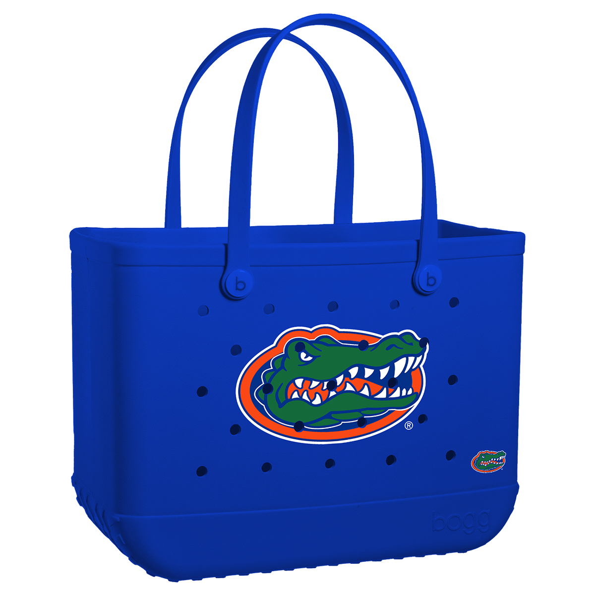 Original - Florida Gators R4