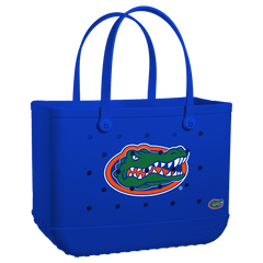 Original - Florida Gators R4