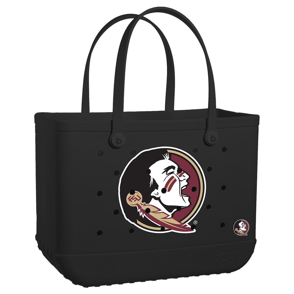 Original - Florida State Seminoles S9