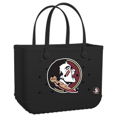 Original - Florida State Seminoles S9
