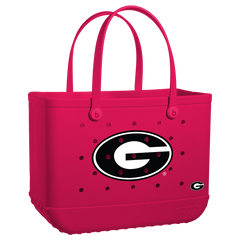 Original - Georgia Bulldogs C8