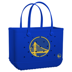 Original - Golden State Warriors G3