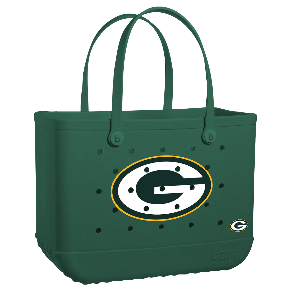 Original - Green Bay Packers Q5