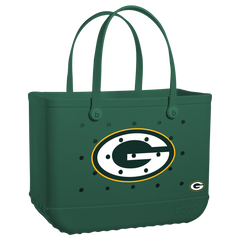 Original - Green Bay Packers Q5