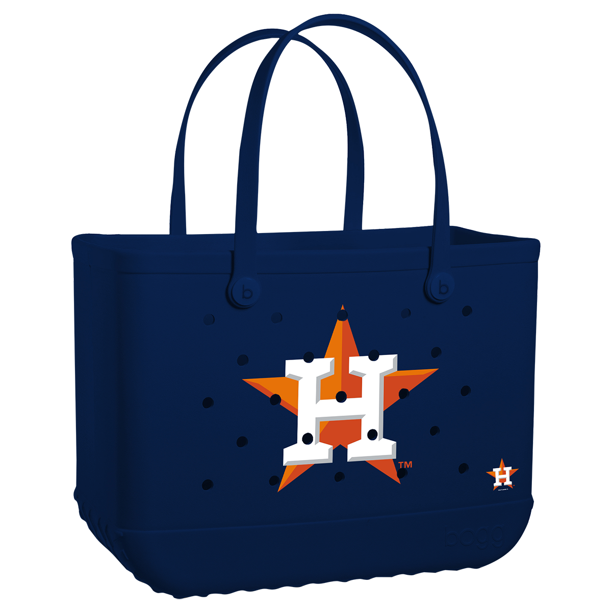 Original - Houston Astros K9