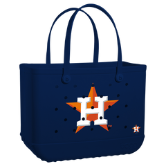 Original - Houston Astros K9