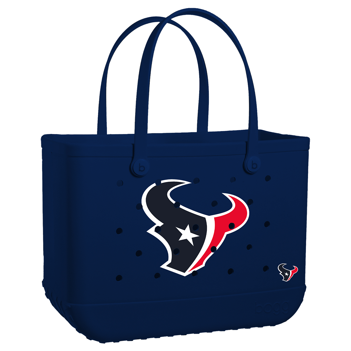 Original - Houston Texans W1