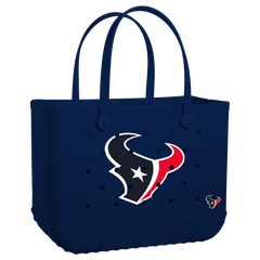 Original - Houston Texans W1