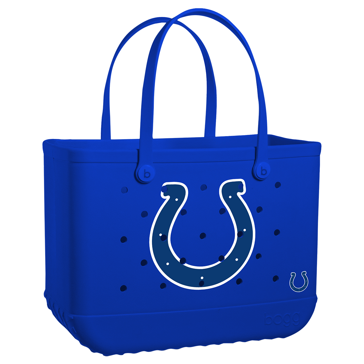 Original - Indianapolis Colts O3