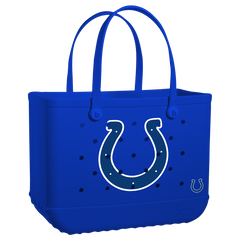 Original - Indianapolis Colts O3