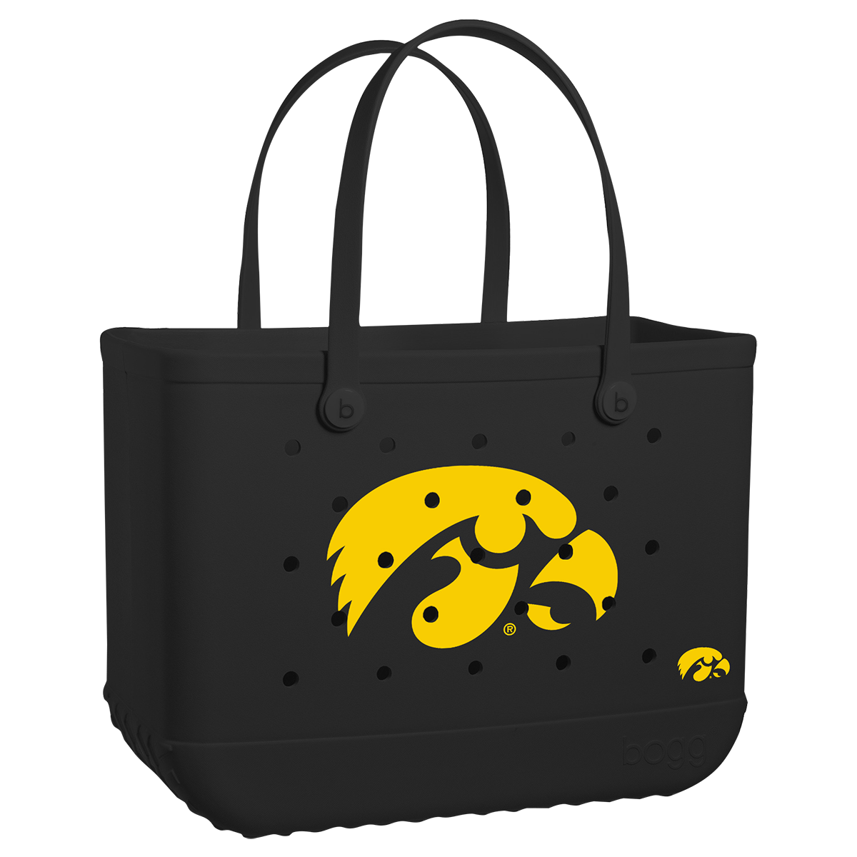 Original - Iowa Hawkeyes E4