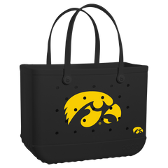 Original - Iowa Hawkeyes E4