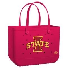 Original - Iowa State Cyclones W5