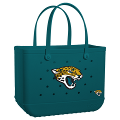 Original - Jacksonville Jaguars J4