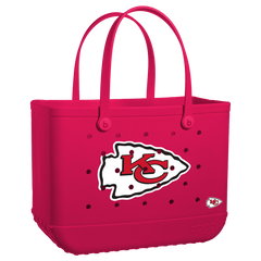 Original - Kansas City Chiefs B7