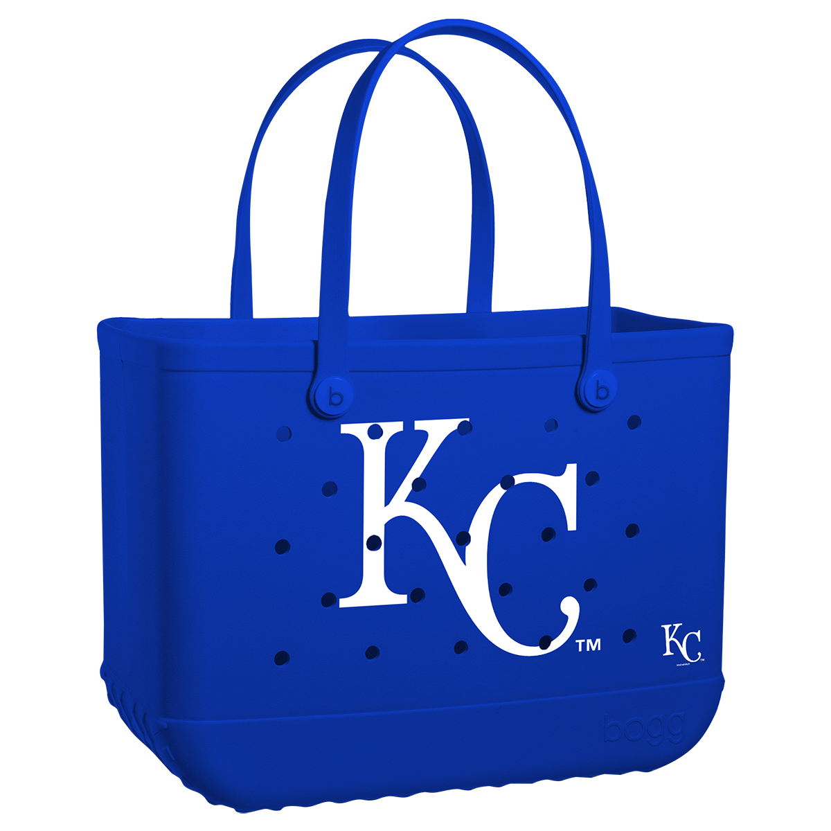 Original - Kansas City Royals Y7