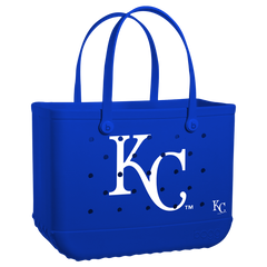 Original - Kansas City Royals Y7