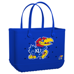 Original - Kansas Jayhawks Q9