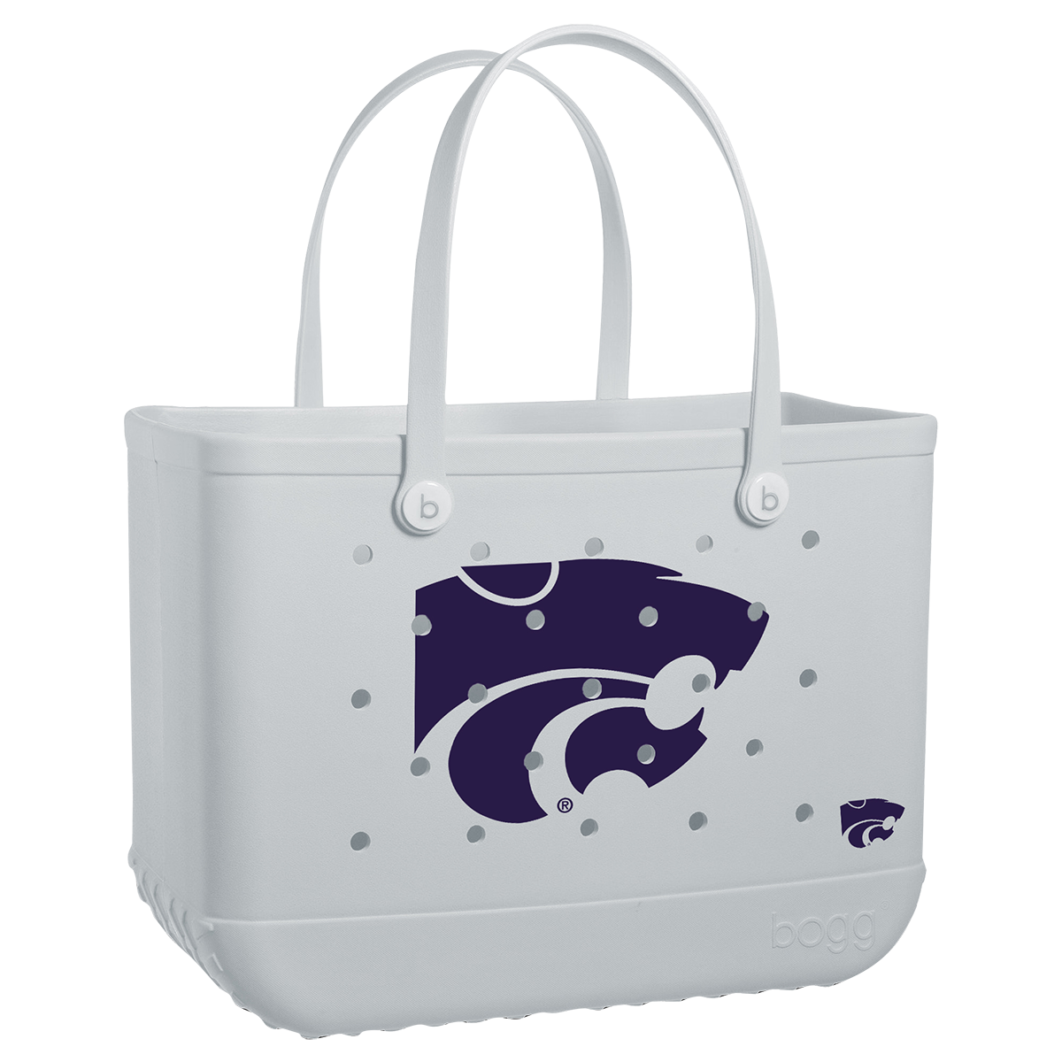 Original - Kansas State Wildcats Z9