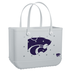 Original - Kansas State Wildcats Z9